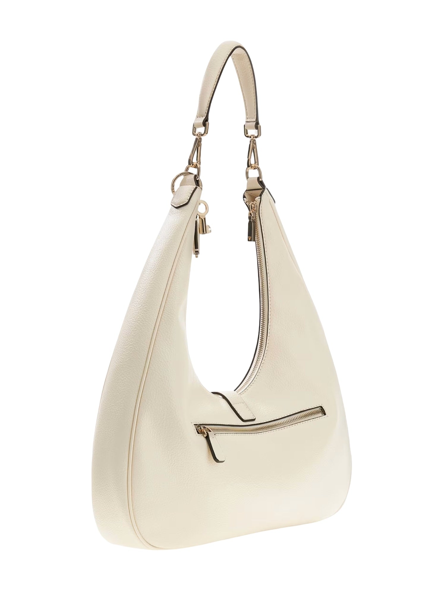 Guess · Дамска чанта · BROOKE HOBO | DontMiss.bg
