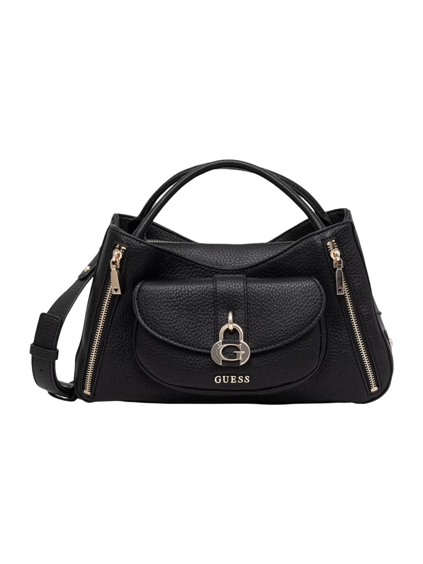 Guess · Дамска чанта · JESSA GIRLFRIEND SATCHEL | DontMiss.bg