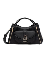 Guess · Дамска чанта · JESSA GIRLFRIEND SATCHEL | DontMiss.bg
