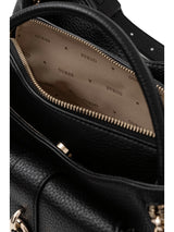 Guess · Дамска чанта · JESSA GIRLFRIEND SATCHEL | DontMiss.bg