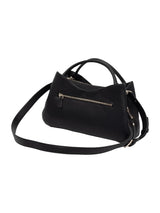 Guess · Дамска чанта · JESSA GIRLFRIEND SATCHEL | DontMiss.bg
