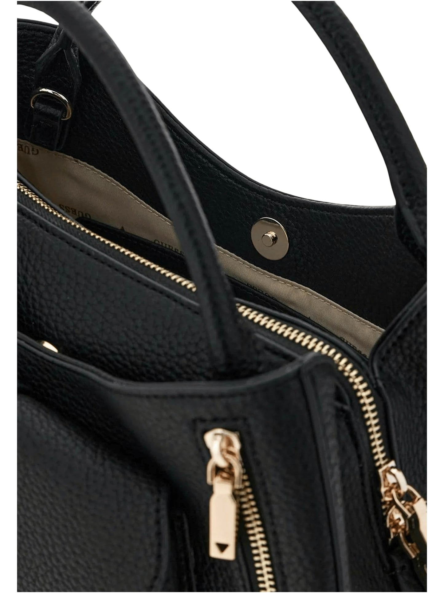 Guess · Дамска чанта · JESSA GIRLFRIEND SATCHEL | DontMiss.bg