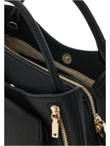 Guess · Дамска чанта · JESSA GIRLFRIEND SATCHEL | DontMiss.bg