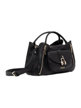 Guess · Дамска чанта · JESSA GIRLFRIEND SATCHEL | DontMiss.bg