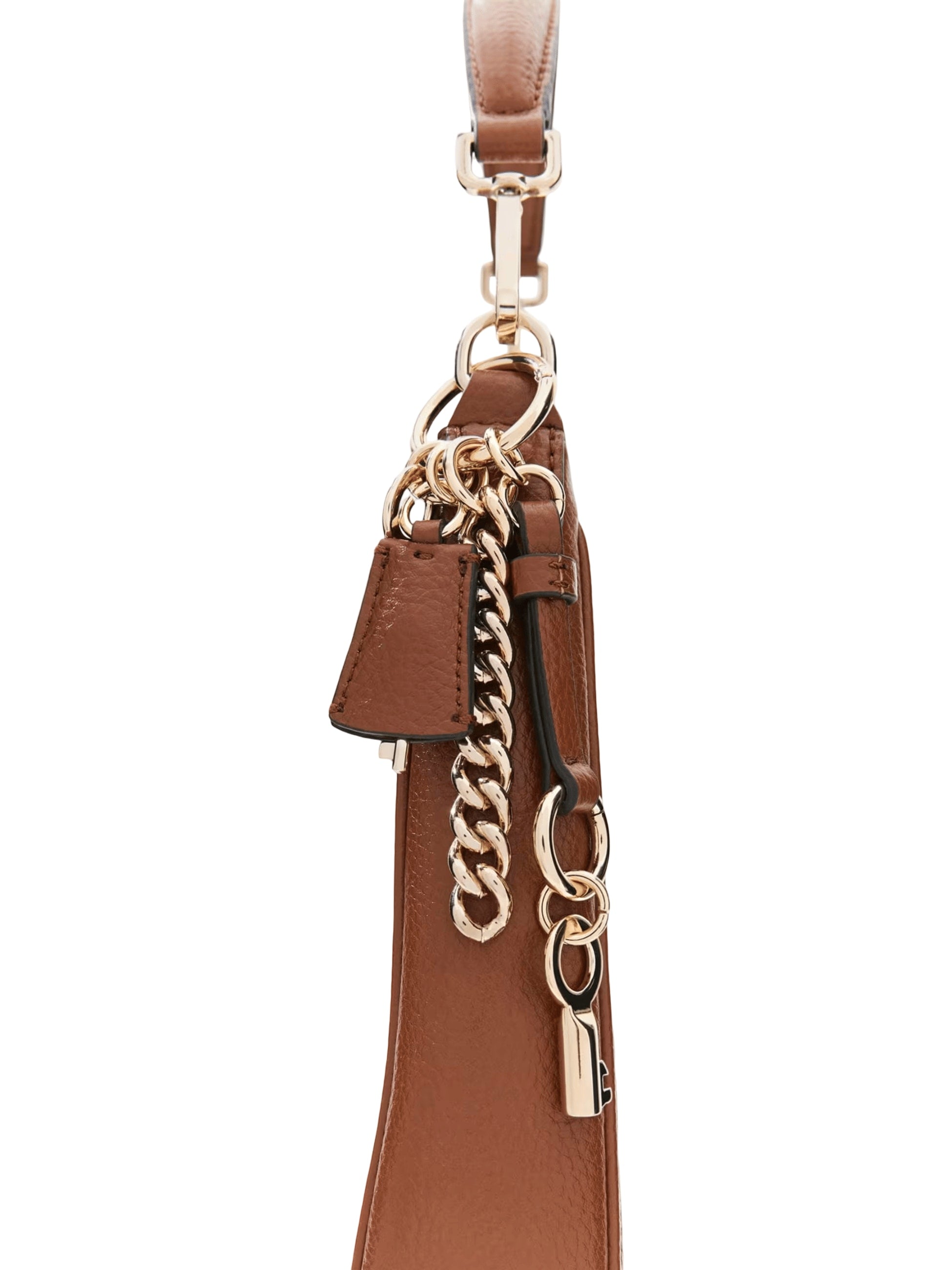 Guess · Дамска чанта · BROOKE HOBO | DontMiss.bg