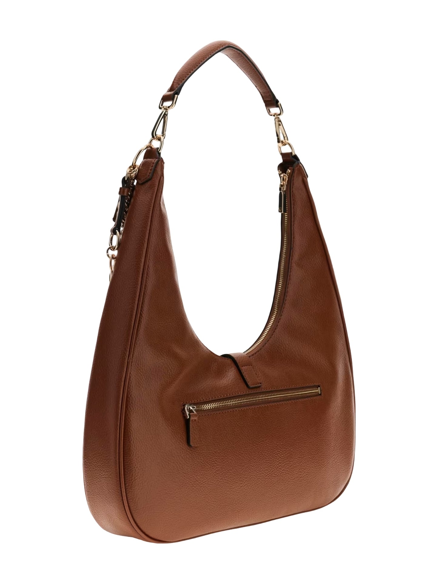 Guess · Дамска чанта · BROOKE HOBO | DontMiss.bg