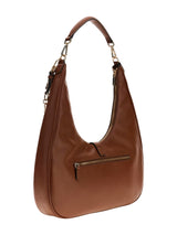 Guess · Дамска чанта · BROOKE HOBO | DontMiss.bg