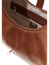 Guess · Дамска чанта · BROOKE HOBO | DontMiss.bg