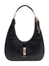 Guess · Дамска чанта · BROOKE HOBO | DontMiss.bg