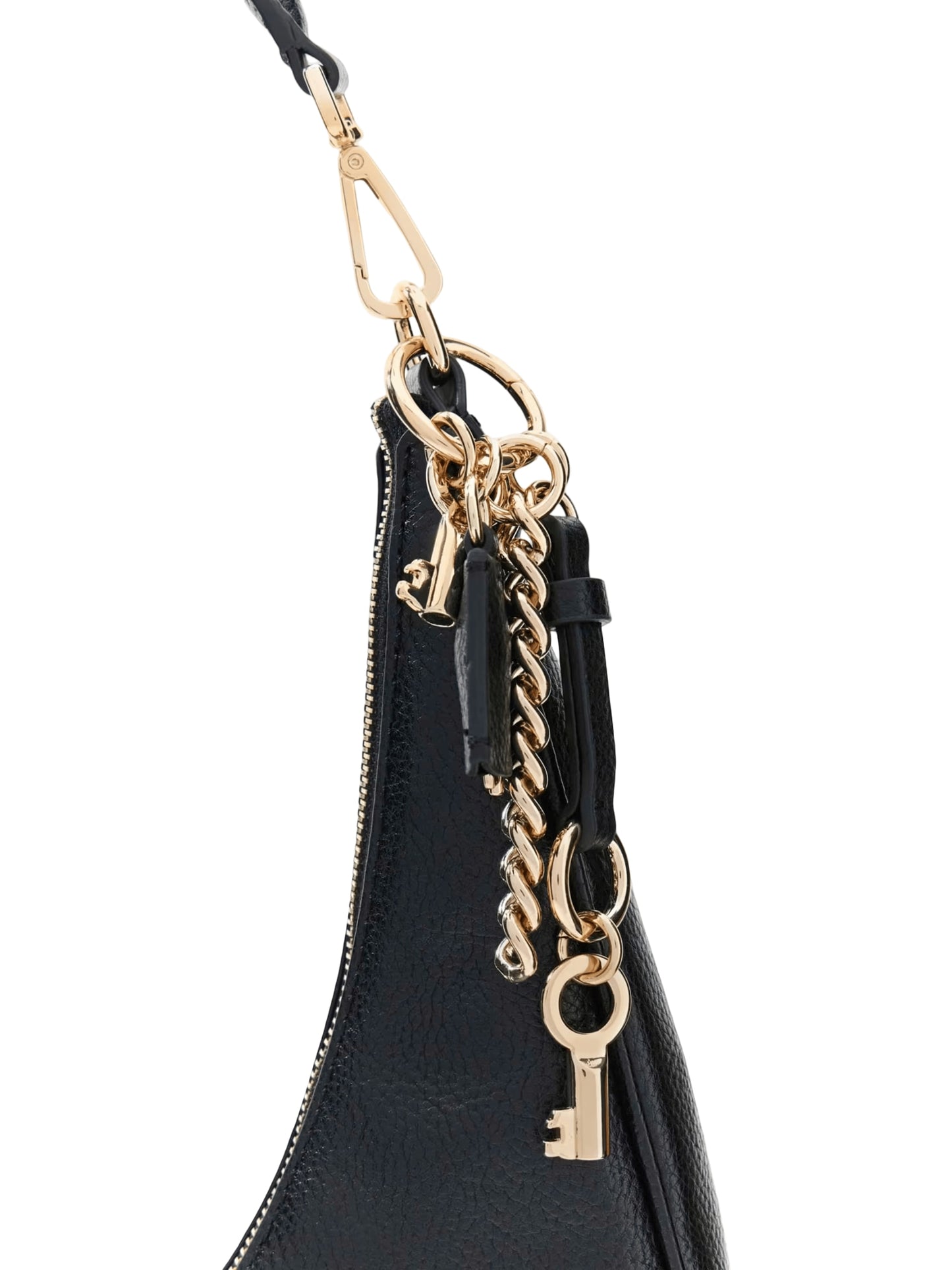 Guess · Дамска чанта · BROOKE HOBO | DontMiss.bg