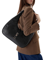 Guess · Дамска чанта · BROOKE HOBO | DontMiss.bg