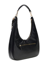 Guess · Дамска чанта · BROOKE HOBO | DontMiss.bg