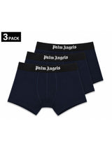 Palm Angels · Боксерки · PLA1UMBTR01TR | DontMiss.bg