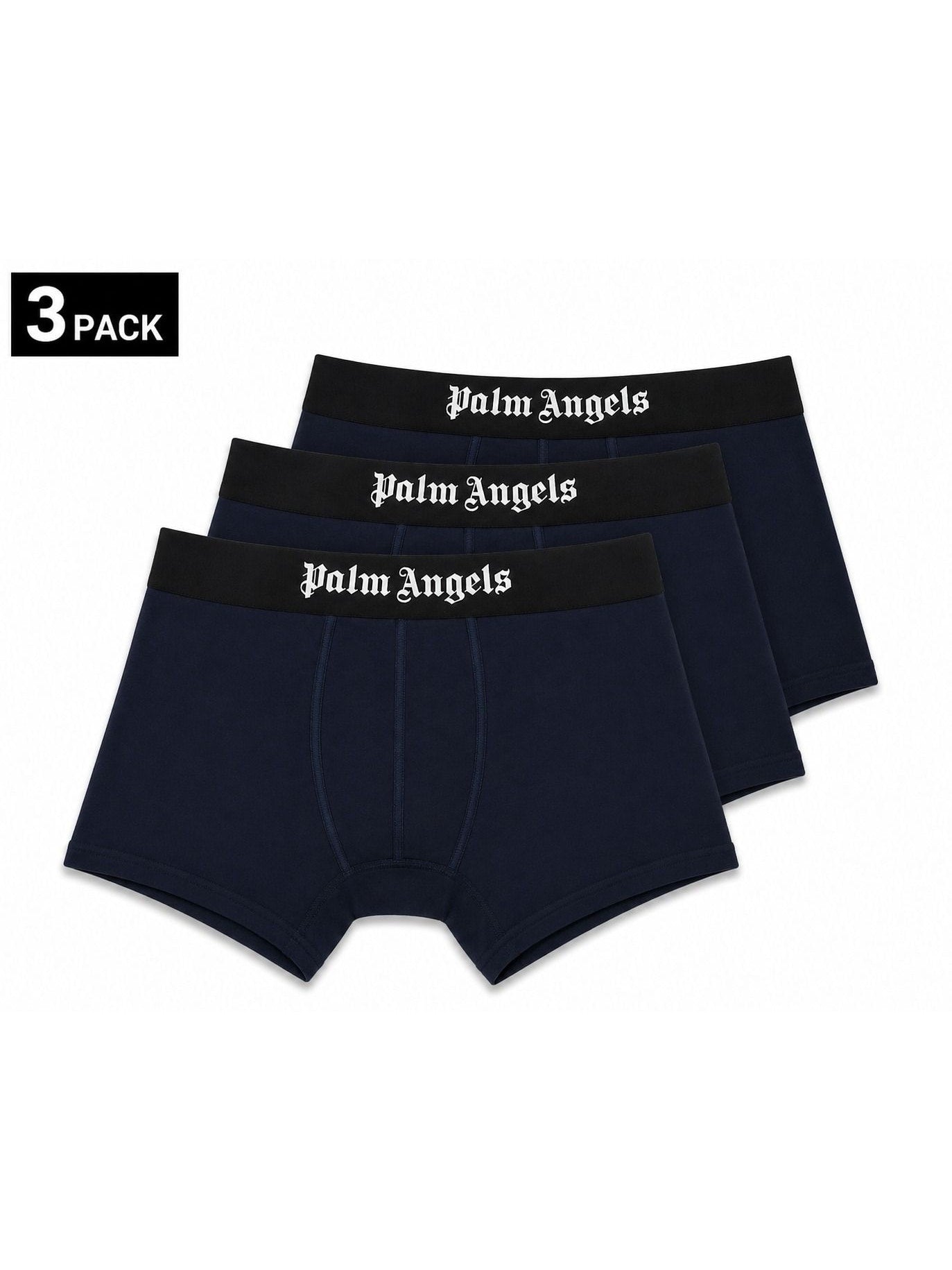 Palm Angels · Боксерки · PLA1UMBTR01TR | DontMiss.bg