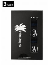 Palm Angels · Боксерки · PLA1UMBTR01TR | DontMiss.bg