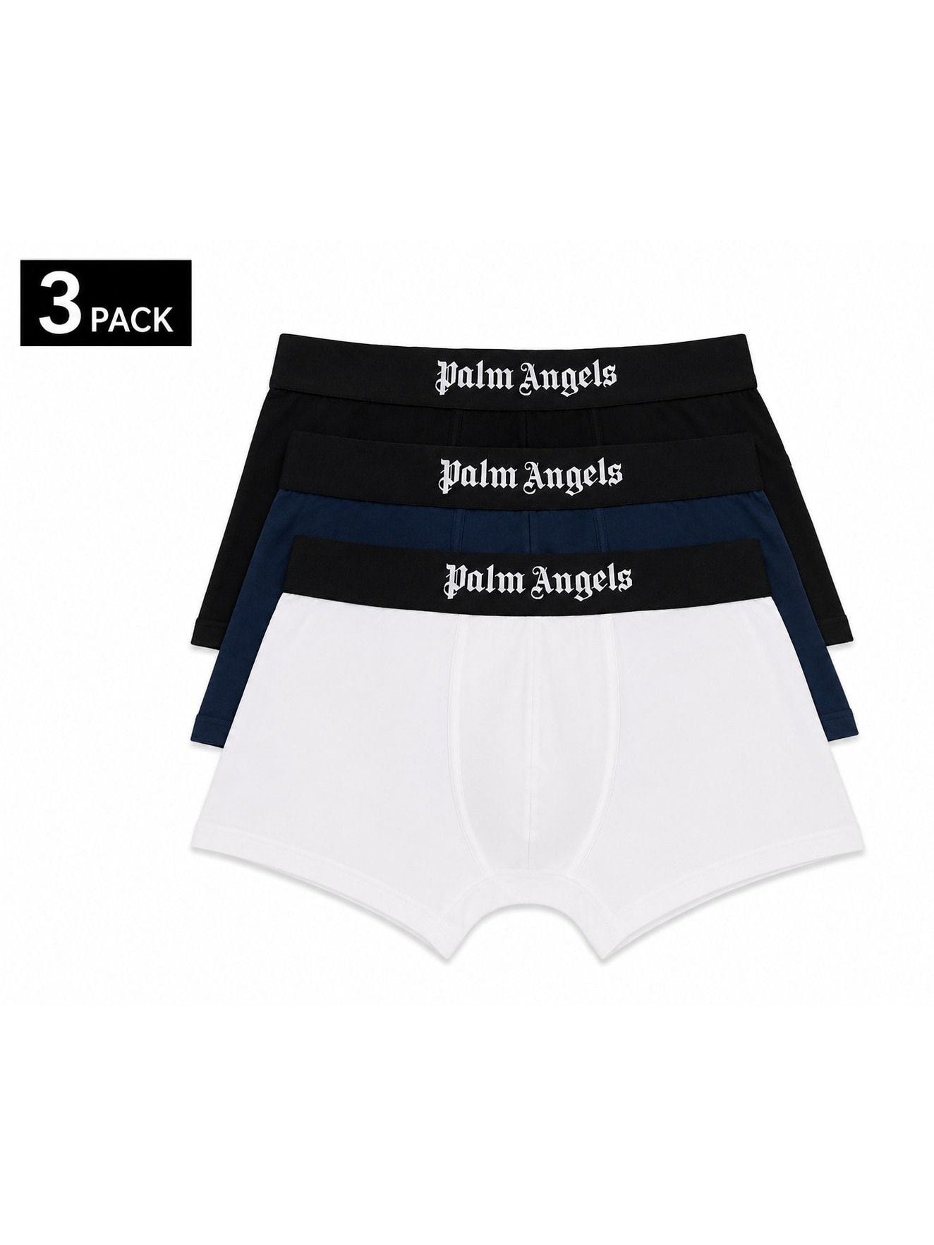 Palm Angels · Боксерки · PLA1UMBTR01TR | DontMiss.bg