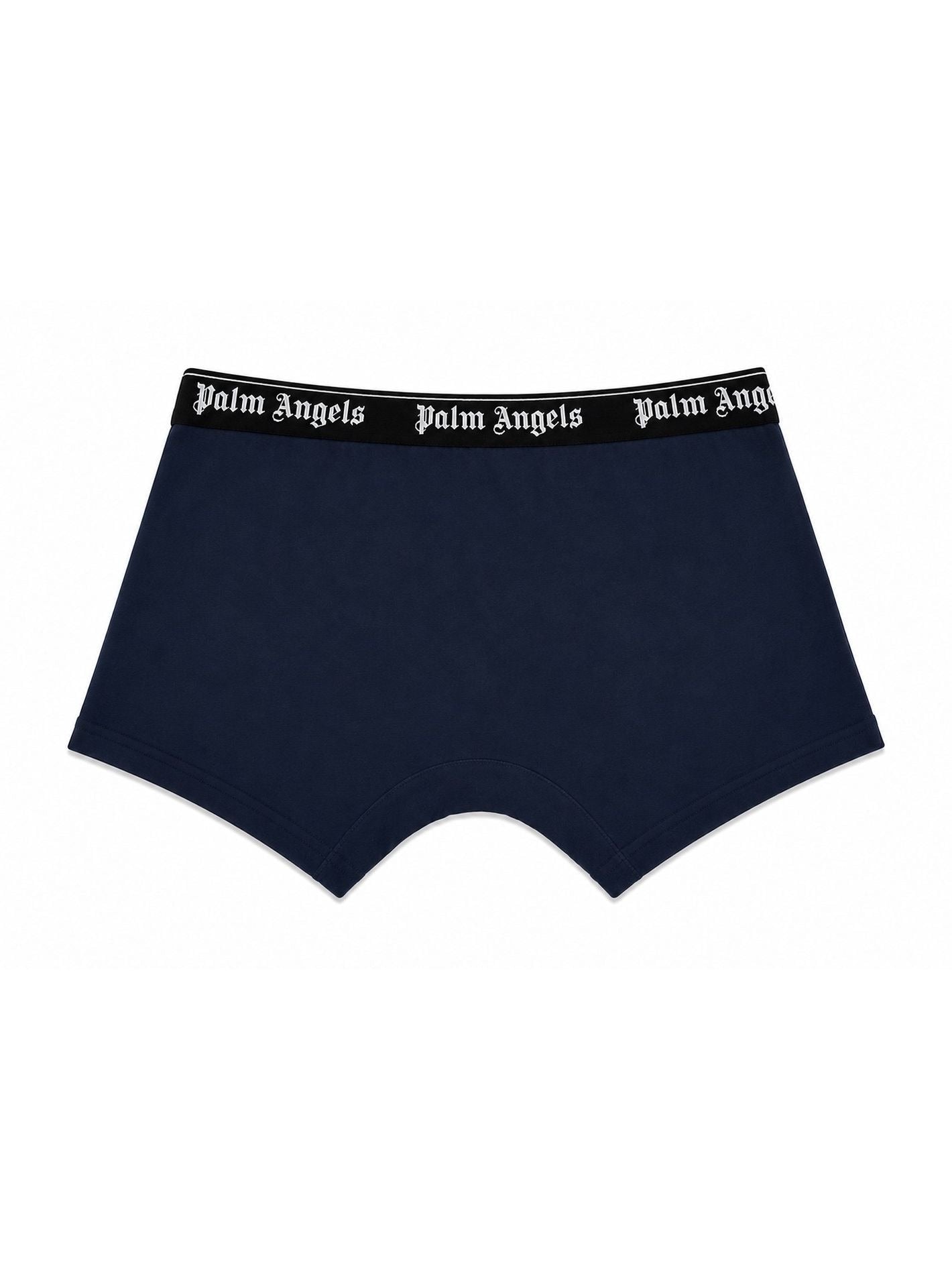 Palm Angels · Боксерки · PLA1UMWTR04TR | DontMiss.bg