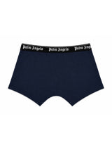 Palm Angels · Боксерки · PLA1UMWTR04TR | DontMiss.bg