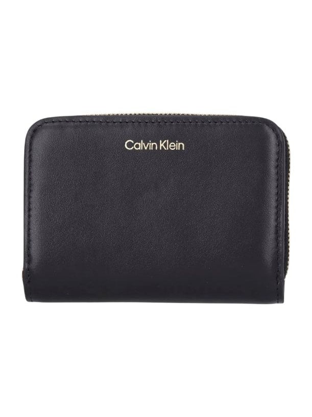 Calvin Klein · Портфейл · LV04F1075G | DontMiss.bg