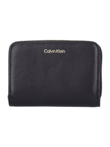 Calvin Klein · Портфейл · LV04F1075G | DontMiss.bg