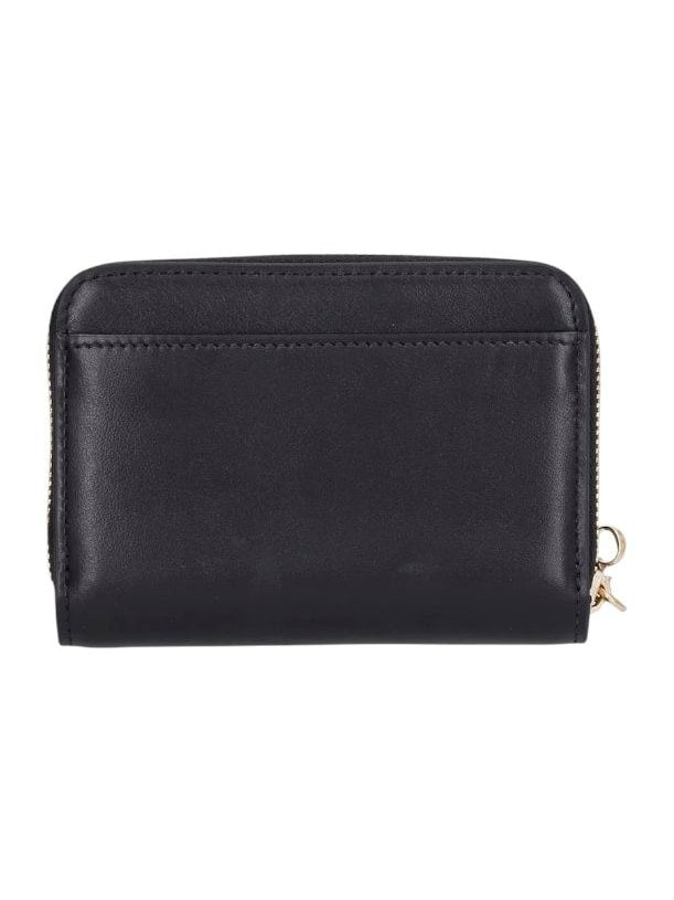 Calvin Klein · Портфейл · LV04F1075G | DontMiss.bg