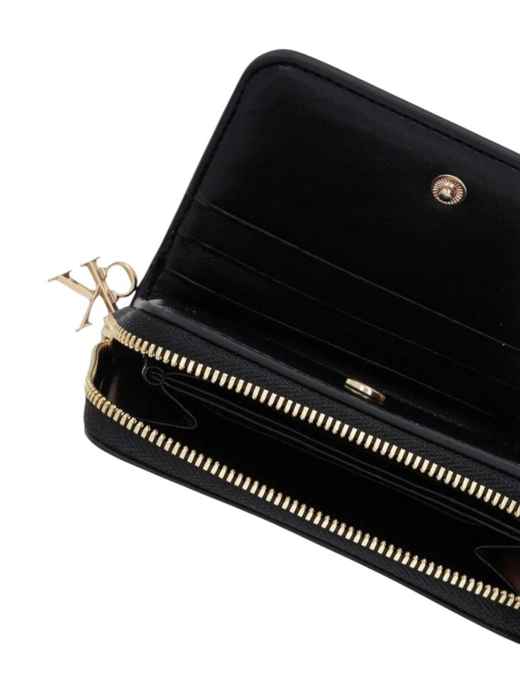 Calvin Klein · Портфейл · LV04F1075G | DontMiss.bg
