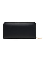 Calvin Klein · Портфейл · LV04F1077G | DontMiss.bg