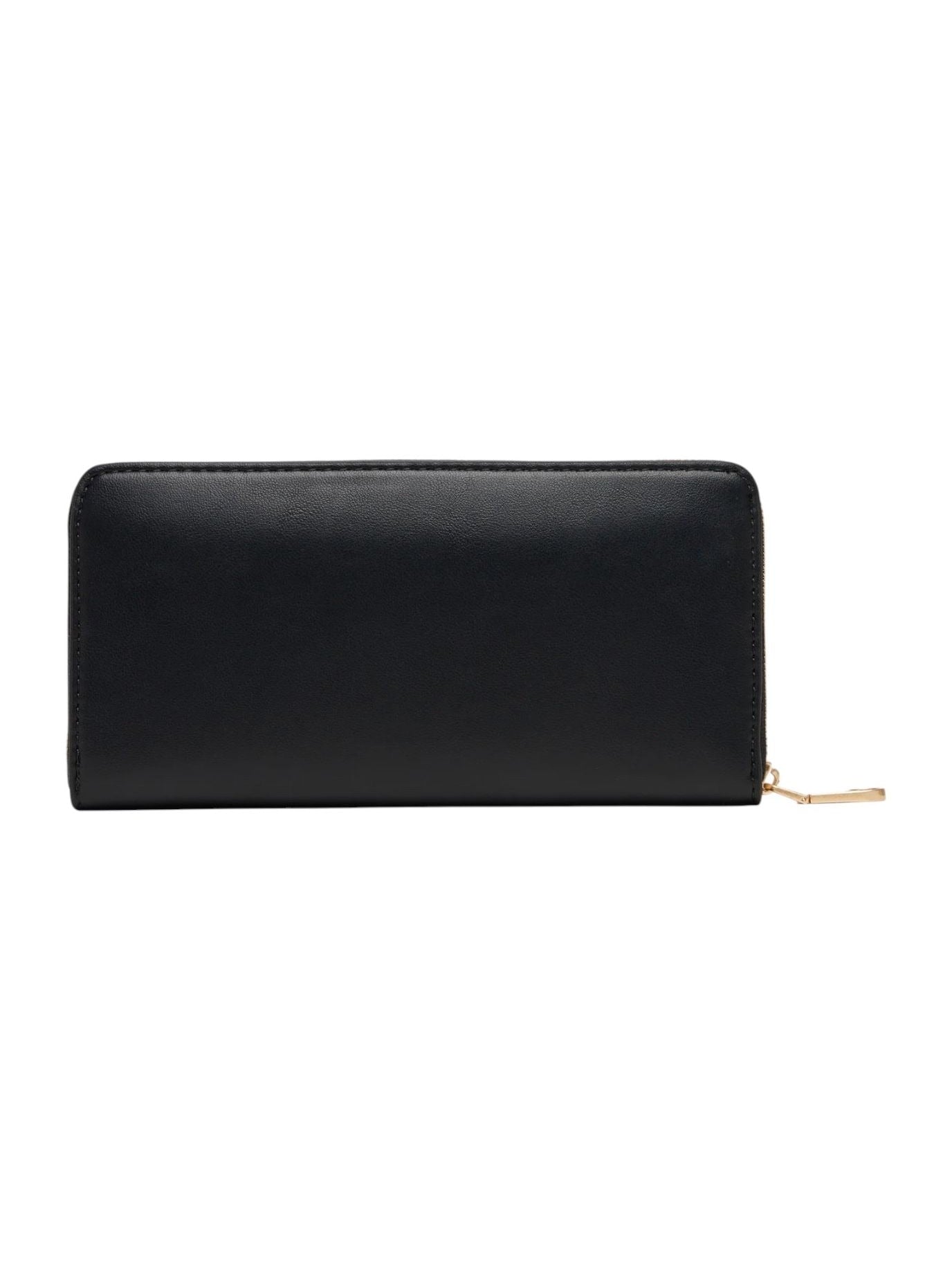 Calvin Klein · Портфейл · LV04F1077G | DontMiss.bg