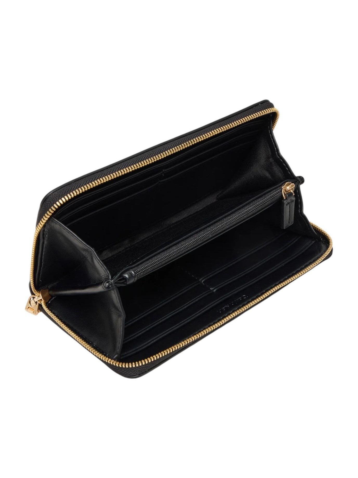 Calvin Klein · Портфейл · LV04F1077G | DontMiss.bg