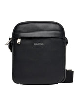 Calvin Klein · Чанта · LV04D3160G | DontMiss.bg