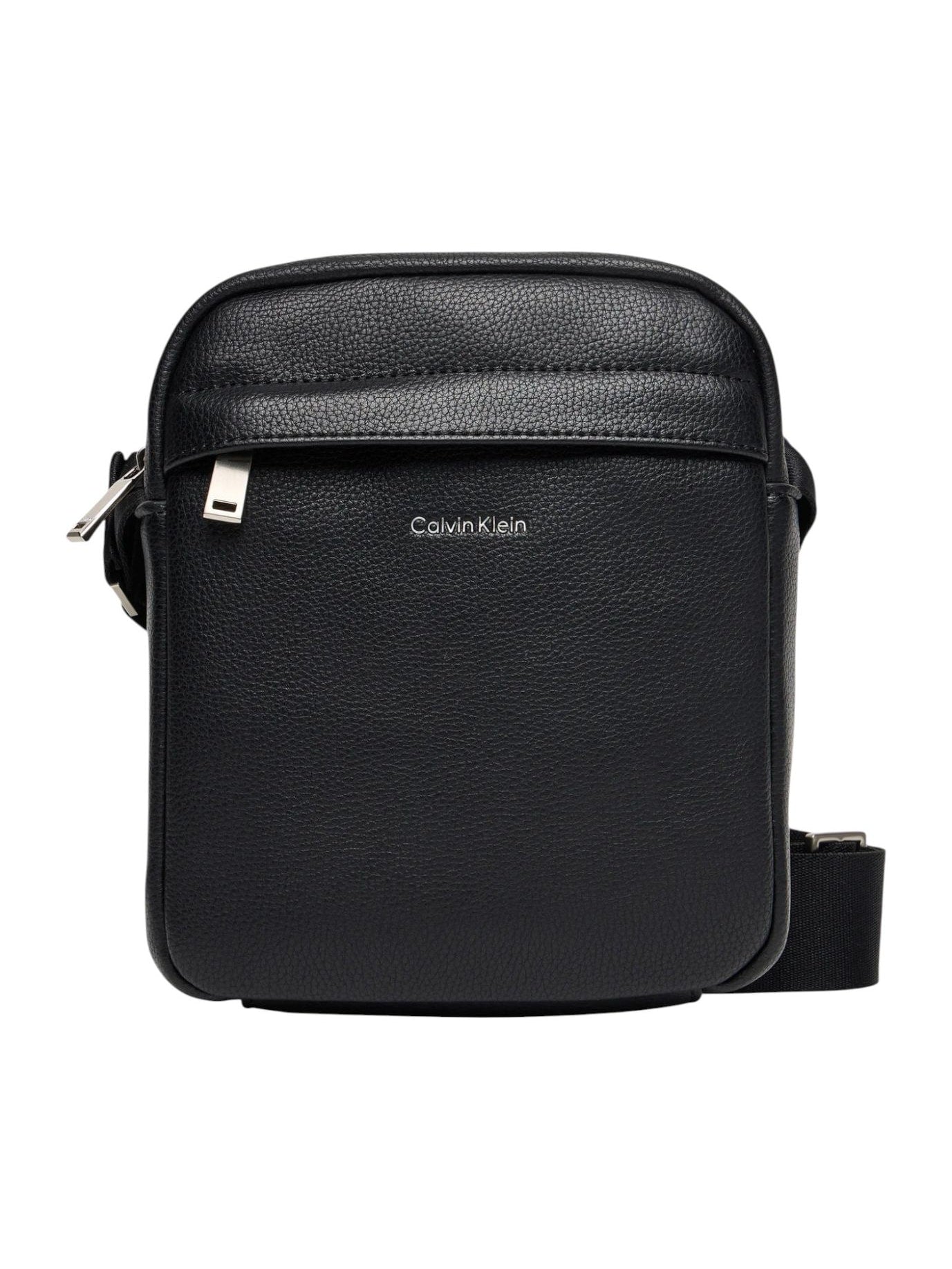 Calvin Klein · Чанта · LV04D3160G | DontMiss.bg