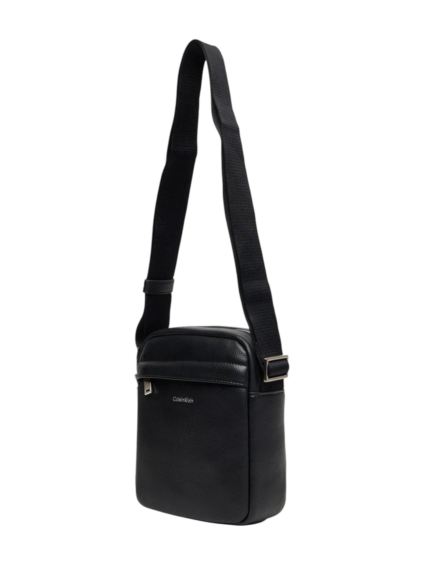 Calvin Klein · Чанта · LV04D3160G | DontMiss.bg