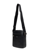 Calvin Klein · Чанта · LV04D3160G | DontMiss.bg