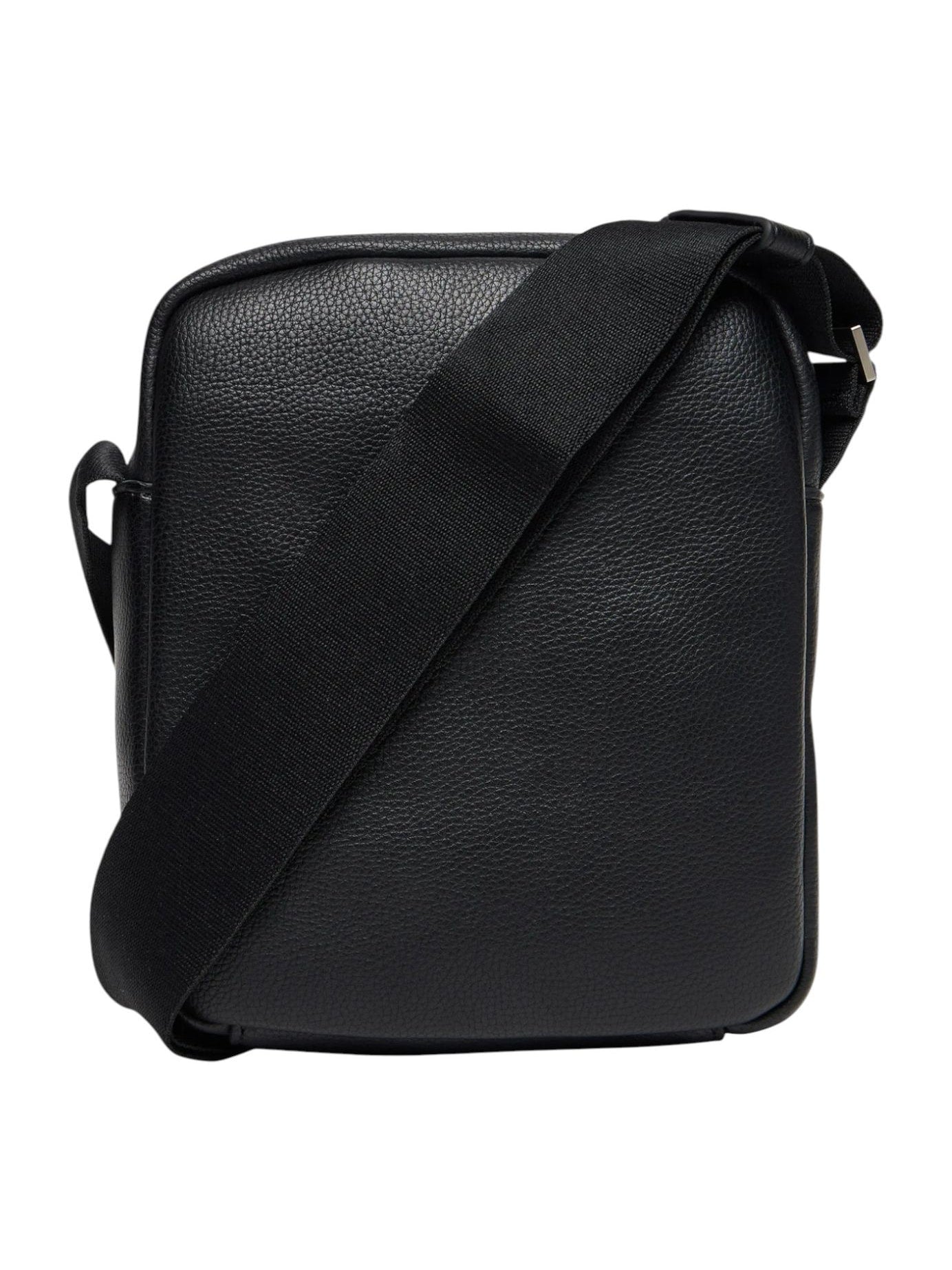 Calvin Klein · Чанта · LV04D3160G | DontMiss.bg