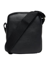 Calvin Klein · Чанта · LV04D3160G | DontMiss.bg