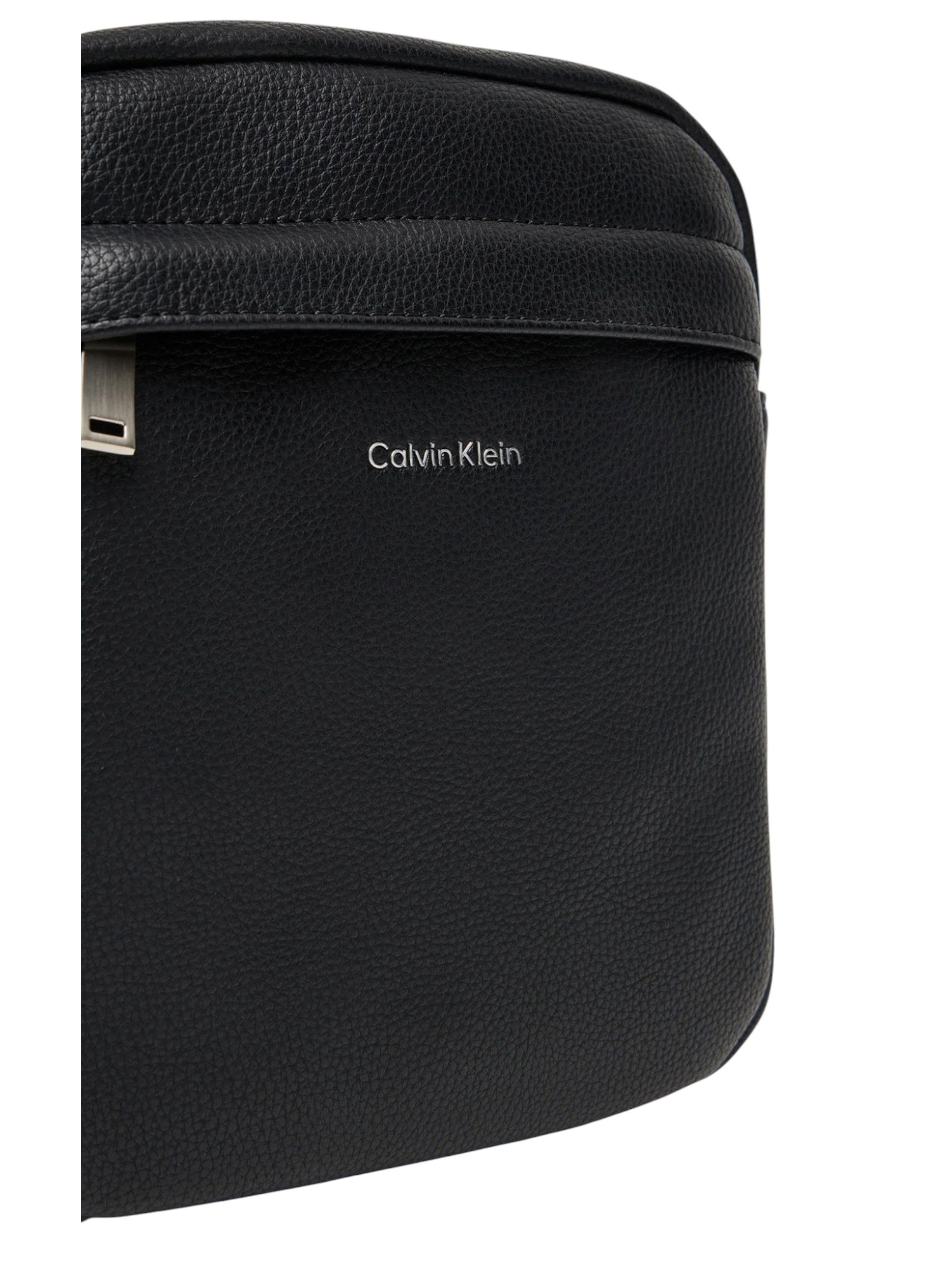 Calvin Klein · Чанта · LV04D3160G | DontMiss.bg