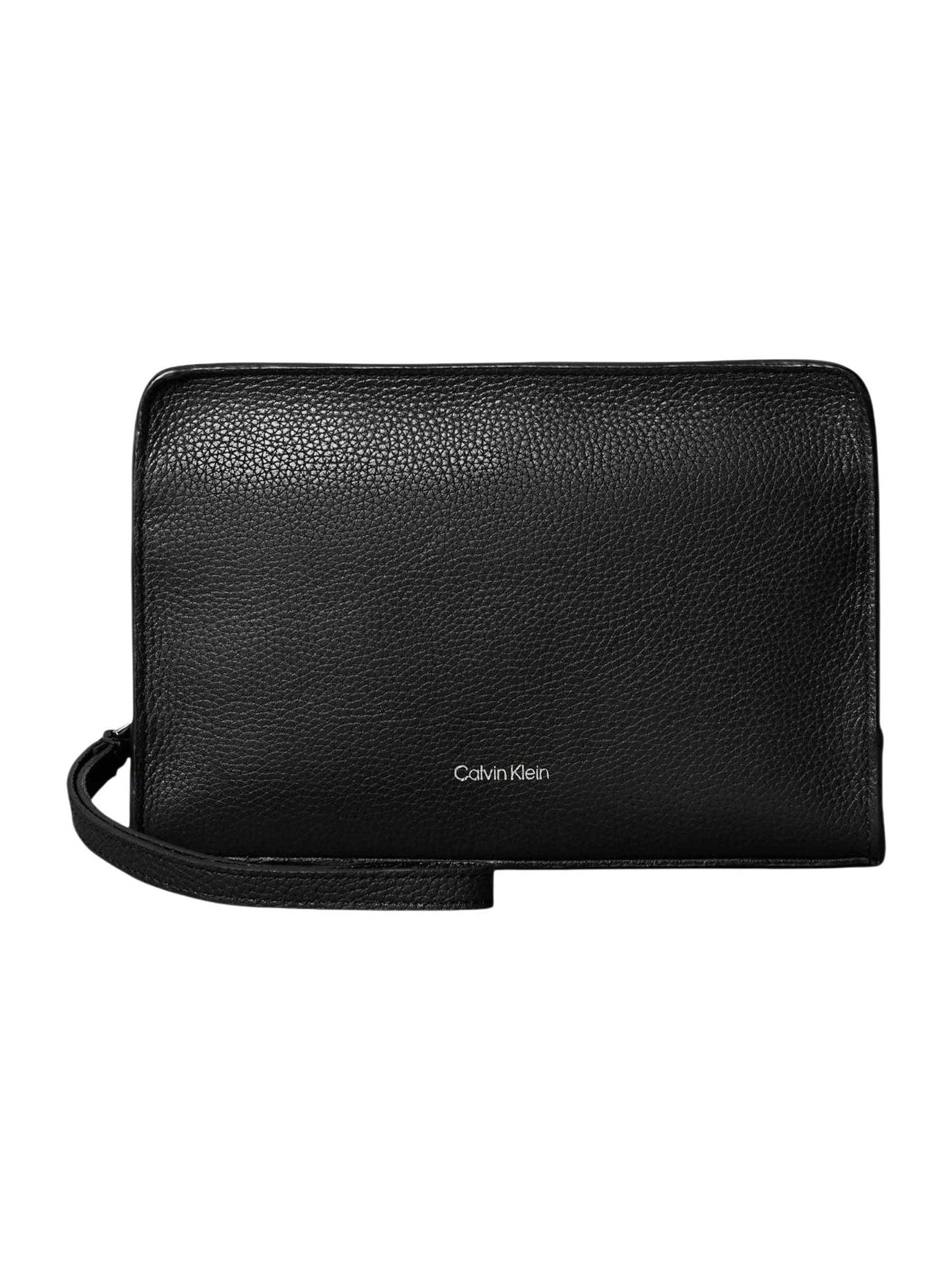 Calvin Klein · Чанта · LV04D1153G | DontMiss.bg