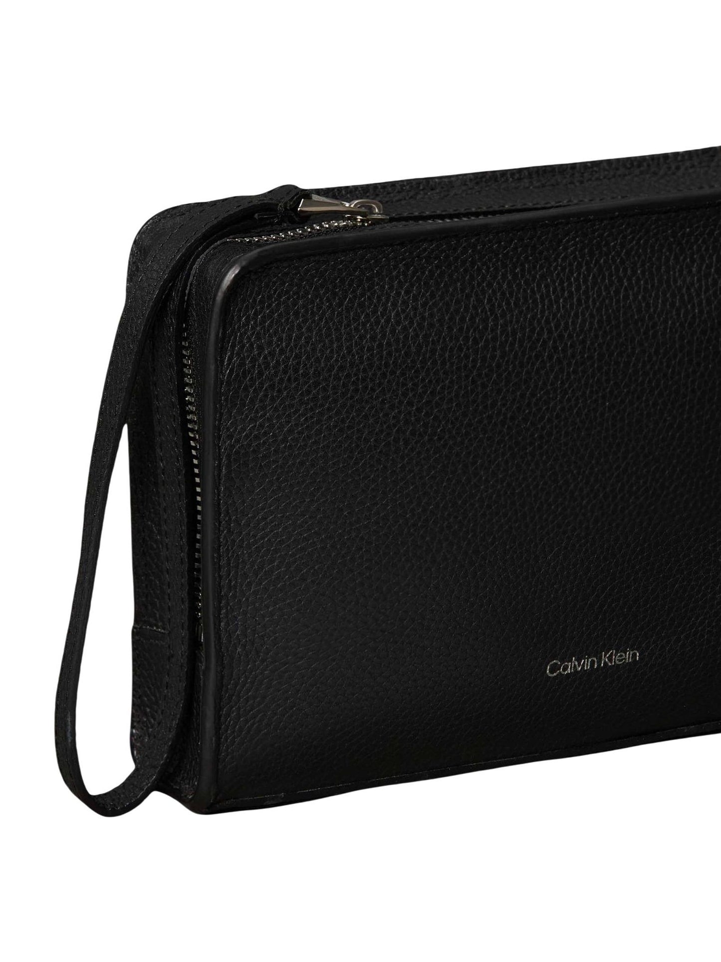 Calvin Klein · Чанта · LV04D1153G | DontMiss.bg