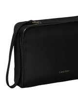 Calvin Klein · Чанта · LV04D1153G | DontMiss.bg