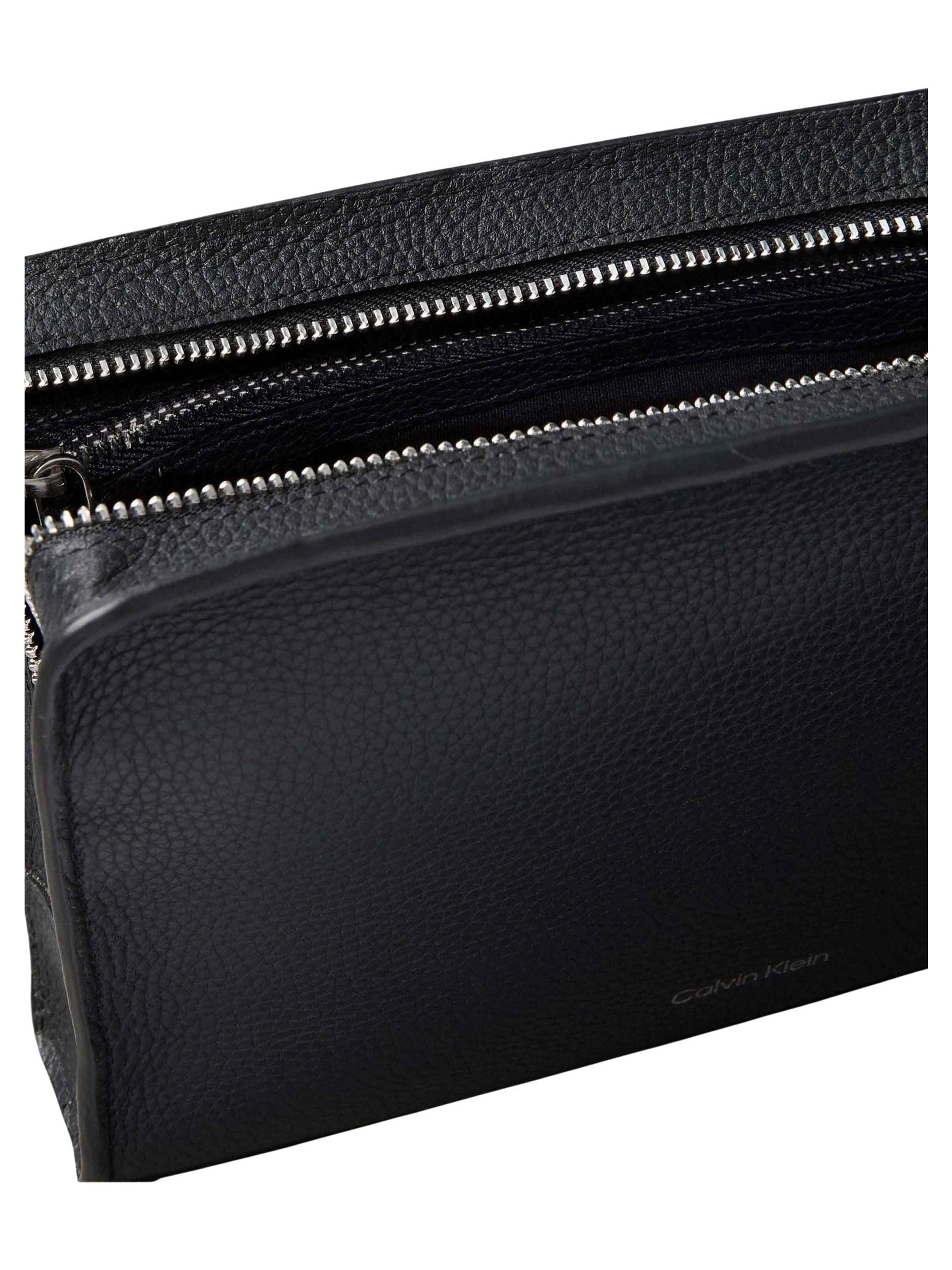 Calvin Klein · Чанта · LV04D1153G | DontMiss.bg