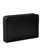 Calvin Klein · Чанта · LV04D1153G | DontMiss.bg