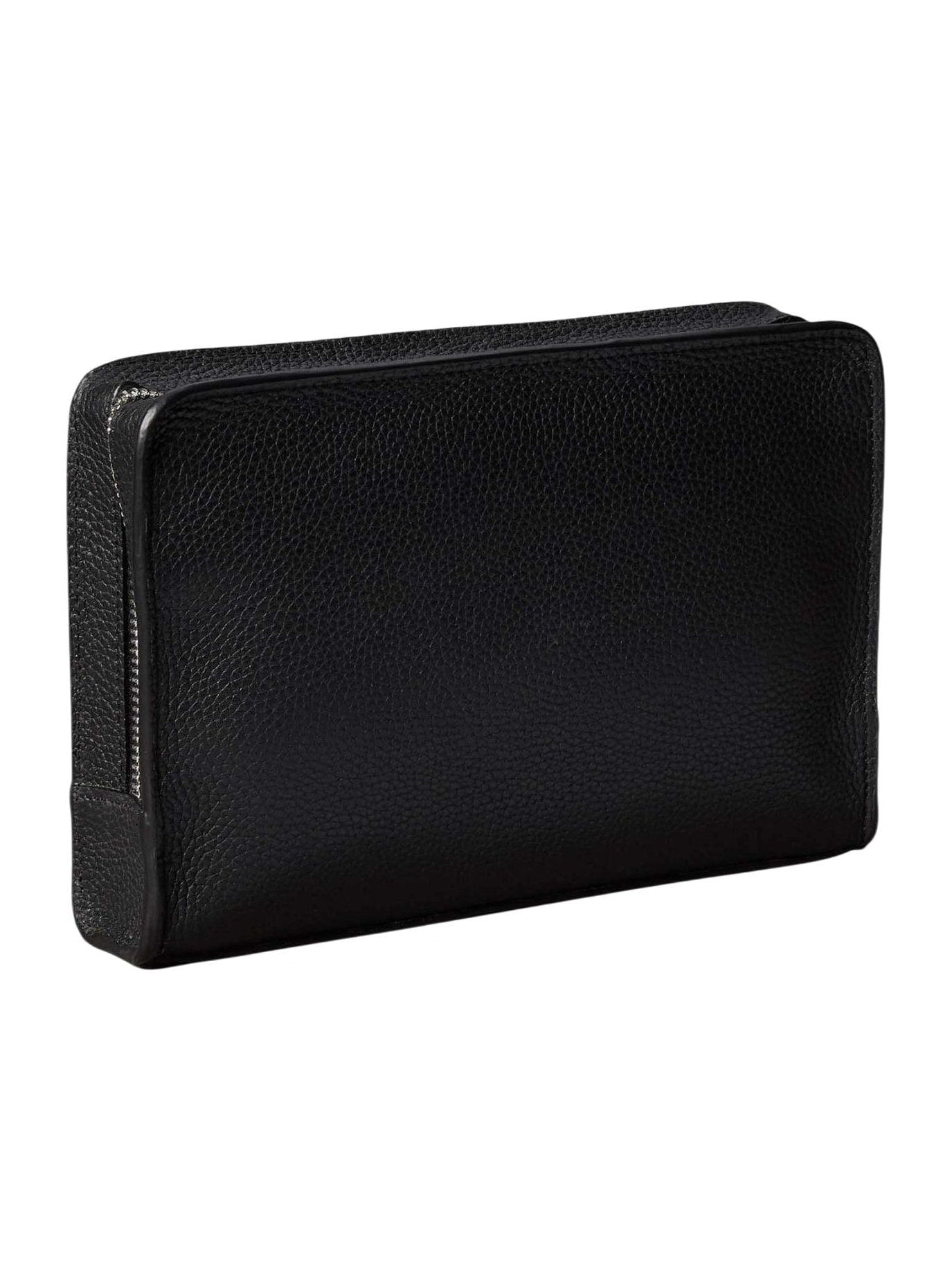 Calvin Klein · Чанта · LV04D1153G | DontMiss.bg
