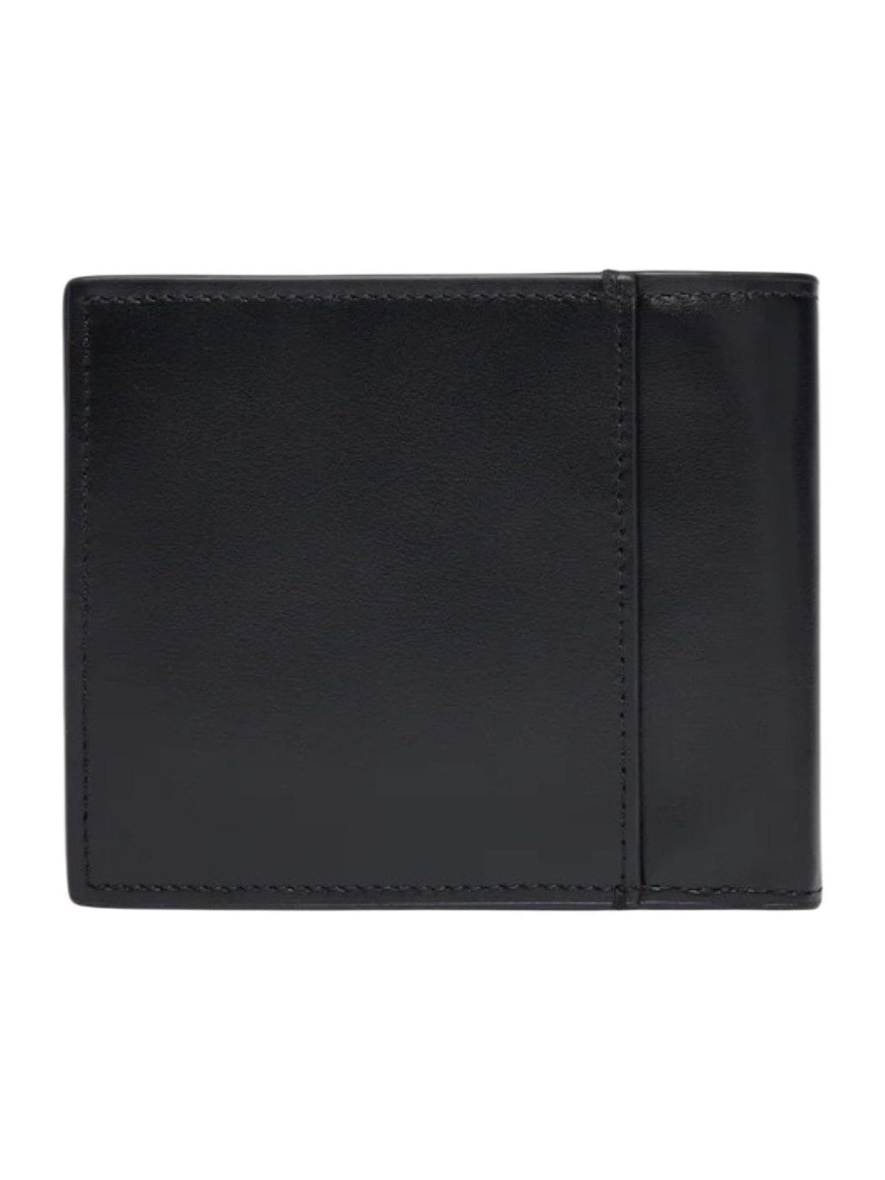 Calvin Klein · Портфейл · LV04D1156G | DontMiss.bg