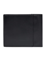Calvin Klein · Портфейл · LV04D1156G | DontMiss.bg