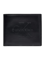 Calvin Klein · Портфейл · LV04D1156G | DontMiss.bg
