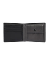 Calvin Klein · Портфейл · LV04D1156G | DontMiss.bg