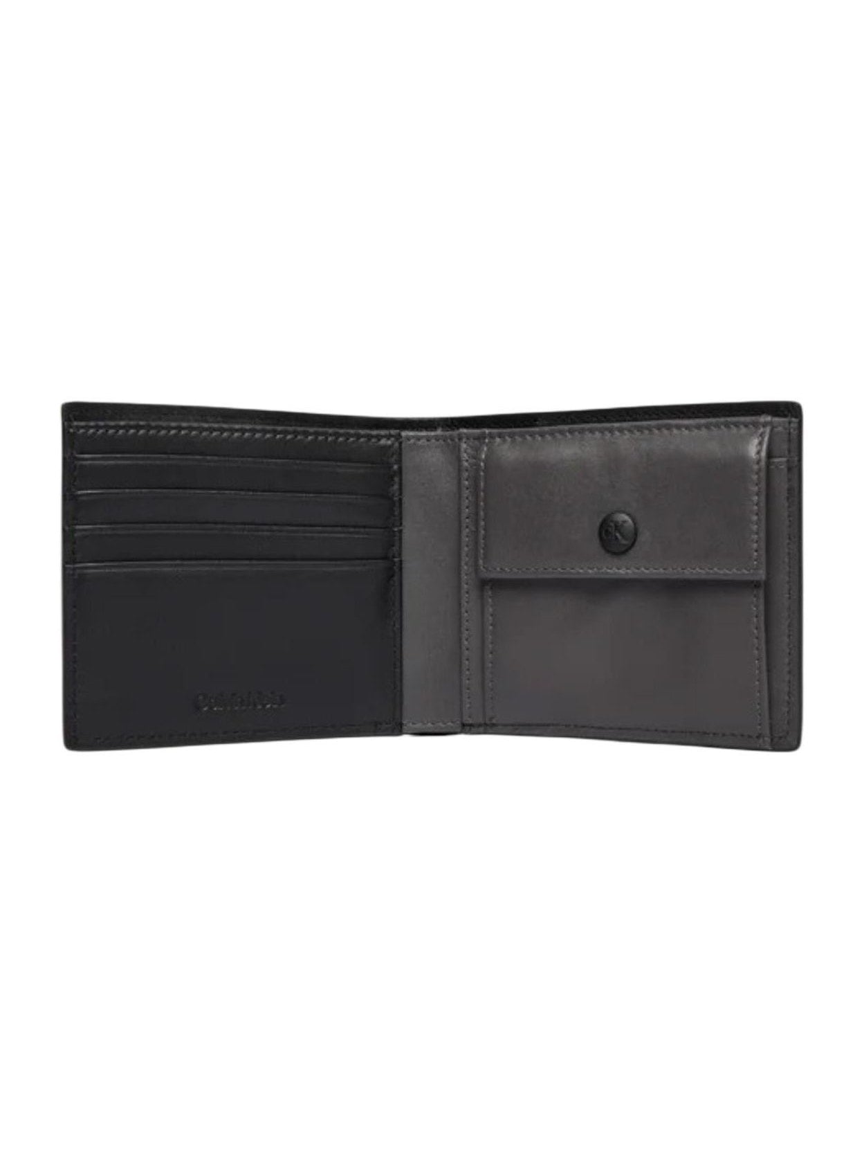 Calvin Klein · Портфейл · LV04D1156G | DontMiss.bg