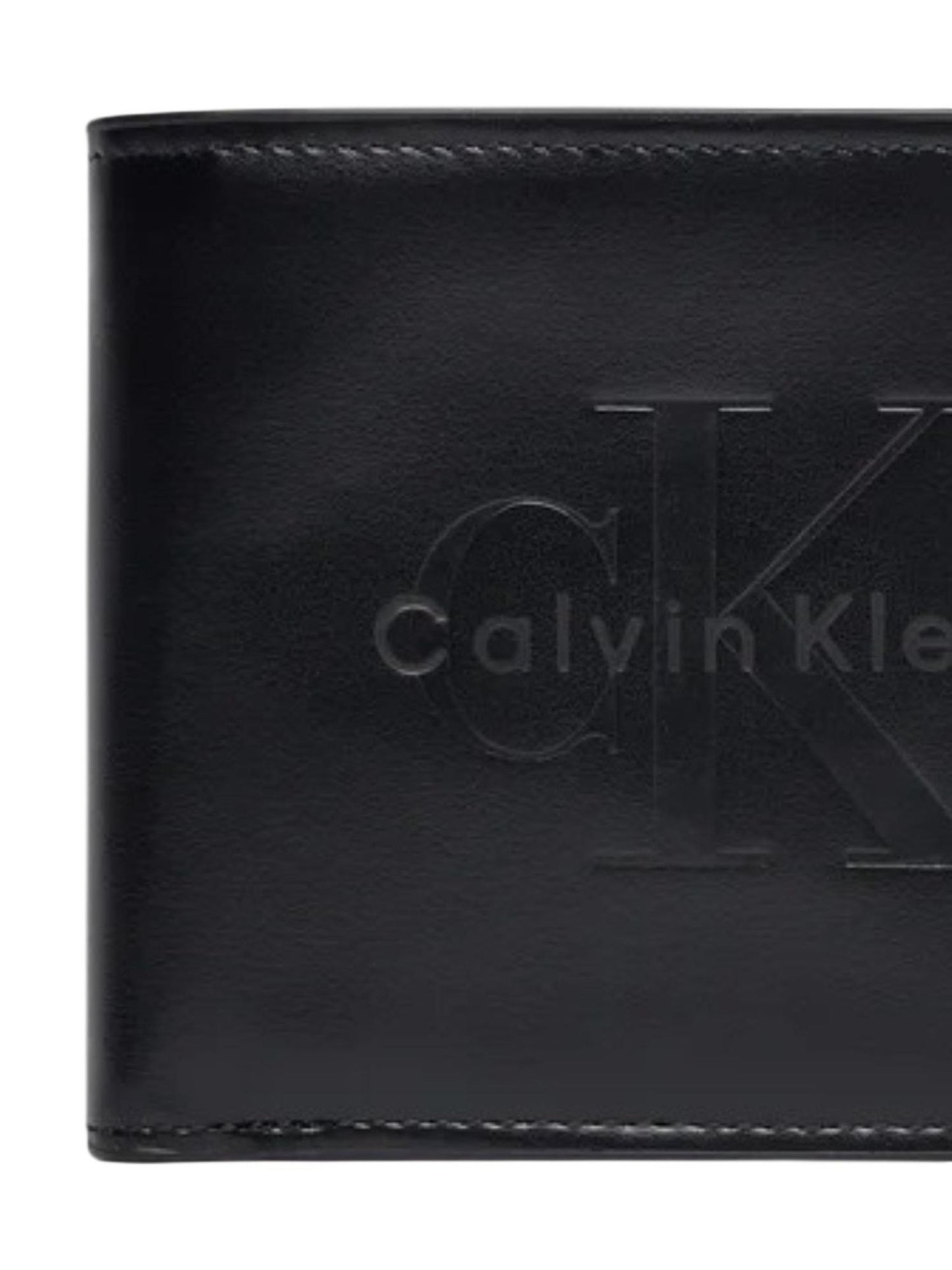 Calvin Klein · Портфейл · LV04D1156G | DontMiss.bg