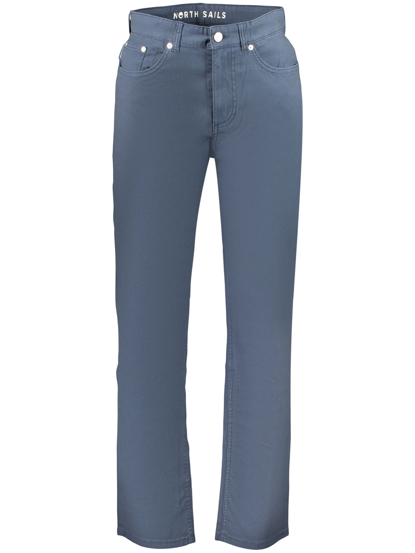North Sails · Панталони · Син | DontMiss.bg