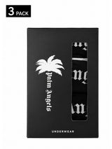 Palm Angels · Боксерки · PLA1UMBTR01TR | DontMiss.bg